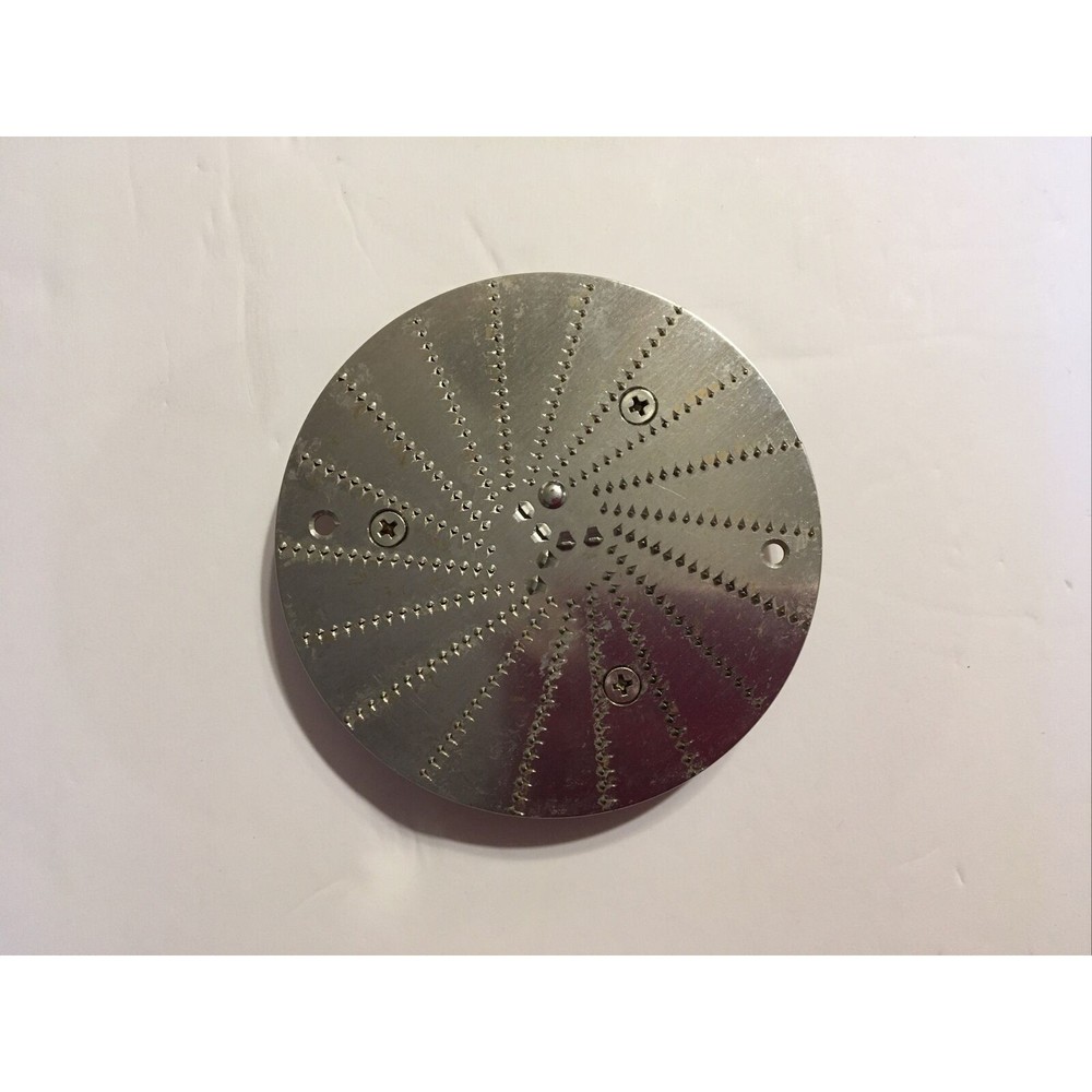 Jack lalanne’s power juicer cl-003ap replacement part orange blade
